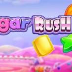 sugar rush slot free play